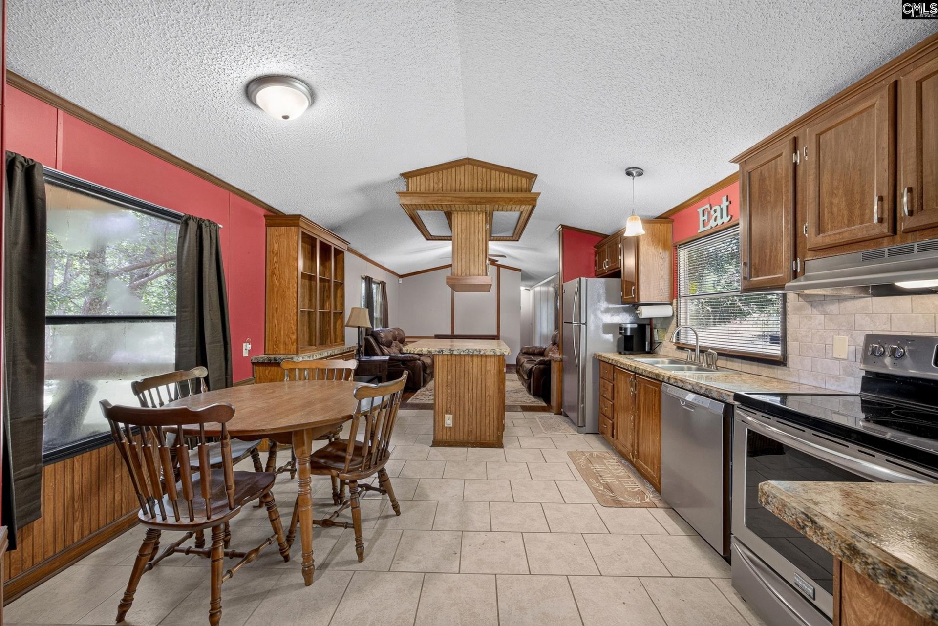 621 Martin Neese Road Photo 15