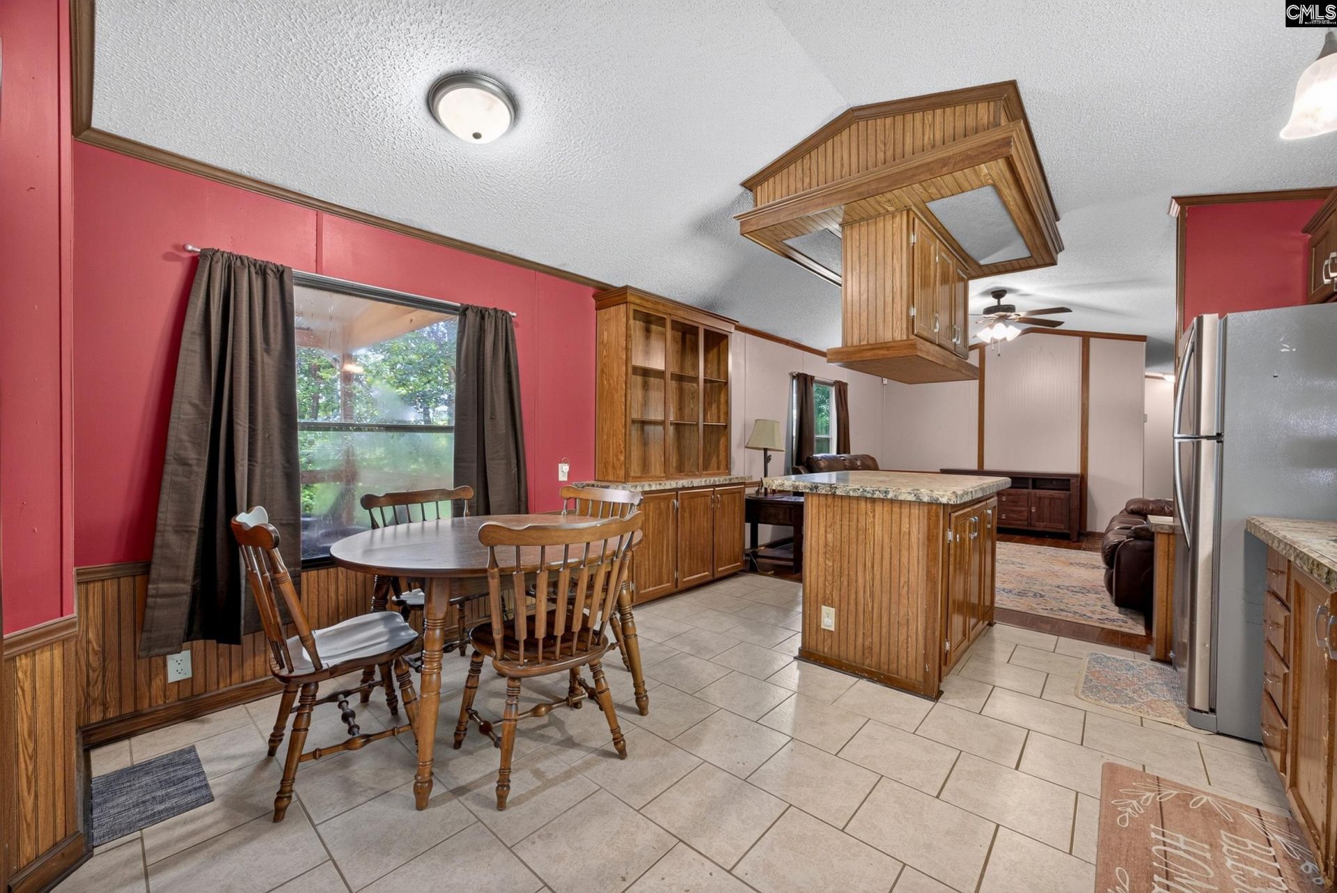 621 Martin Neese Road Photo 16