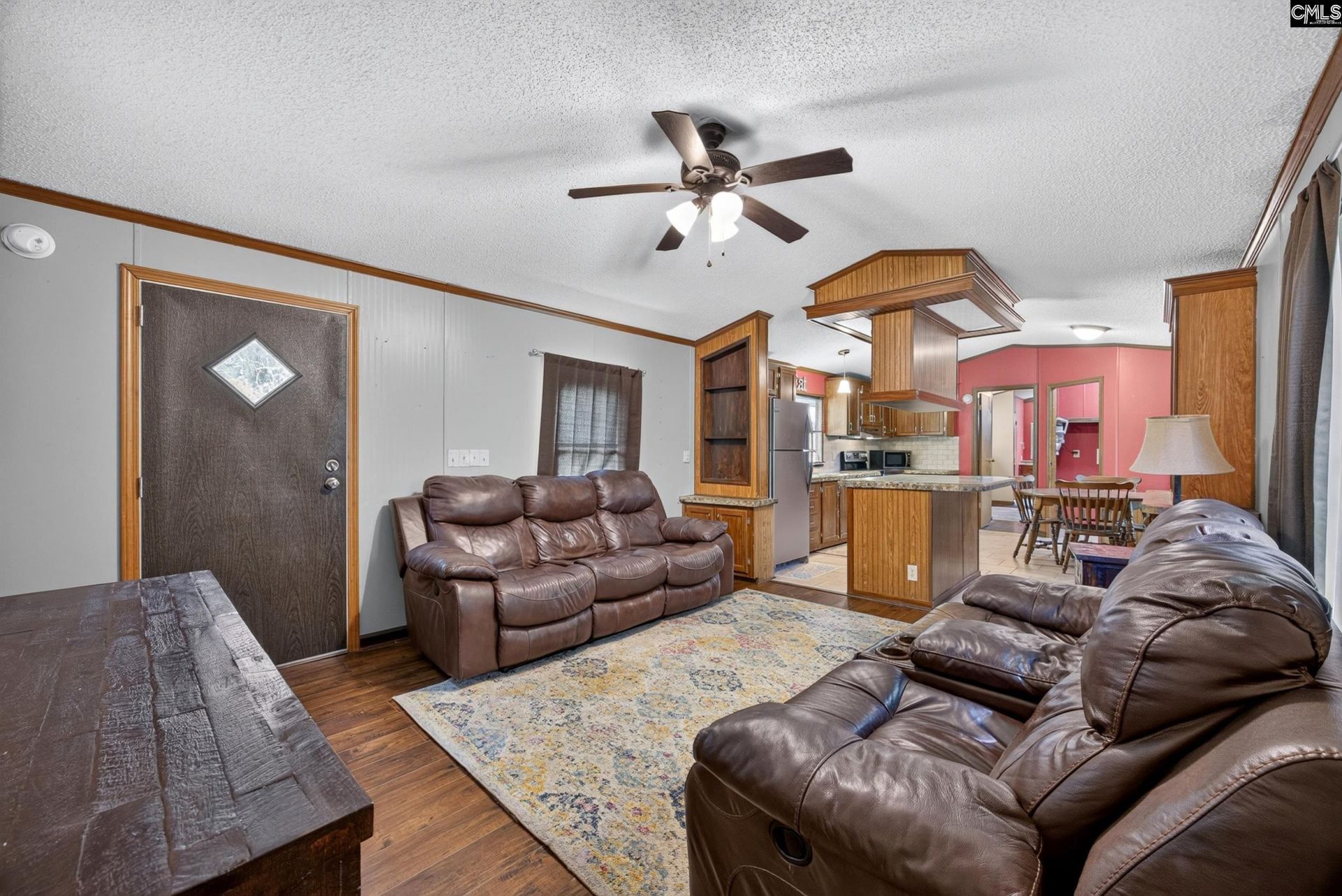 621 Martin Neese Road Photo 17