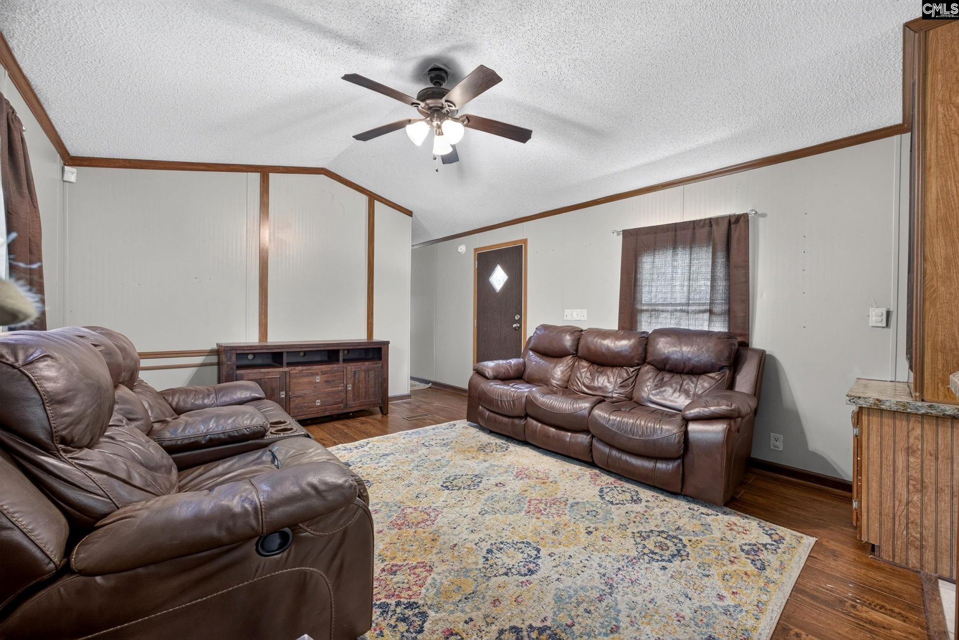 621 Martin Neese Road Photo 18