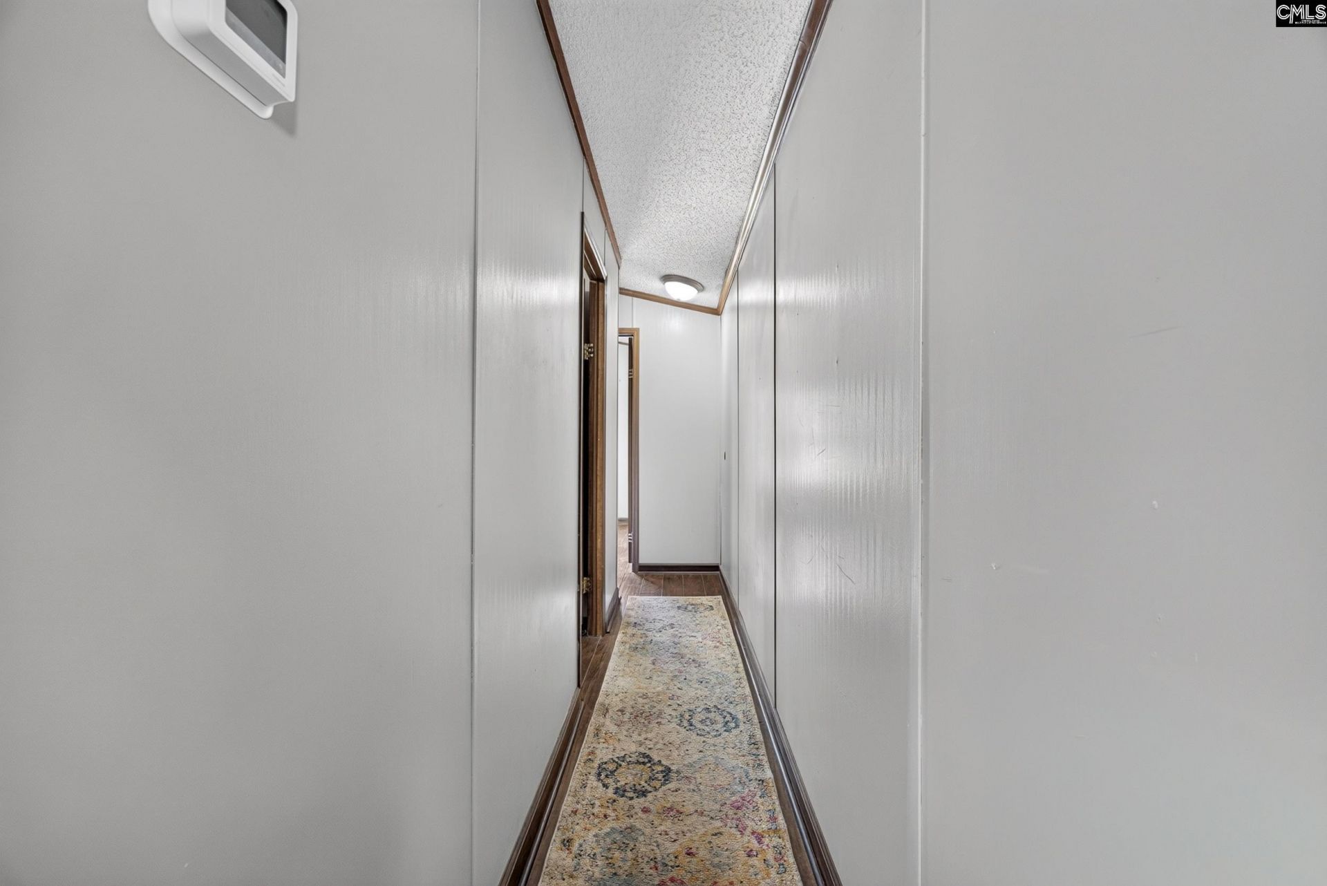 621 Martin Neese Road Photo 19