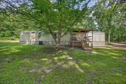 621 Martin Neese Road photo 4