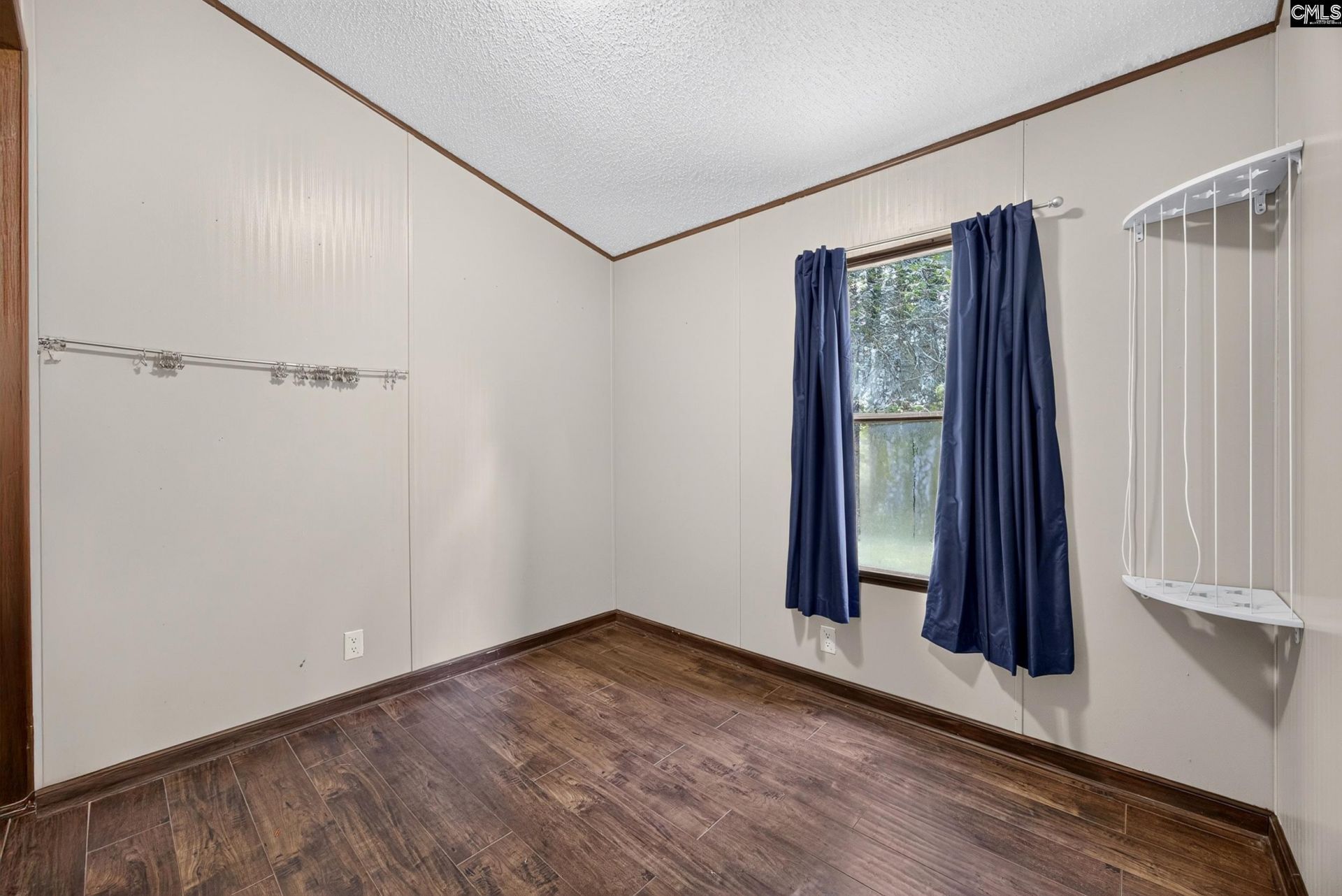 621 Martin Neese Road Photo 20