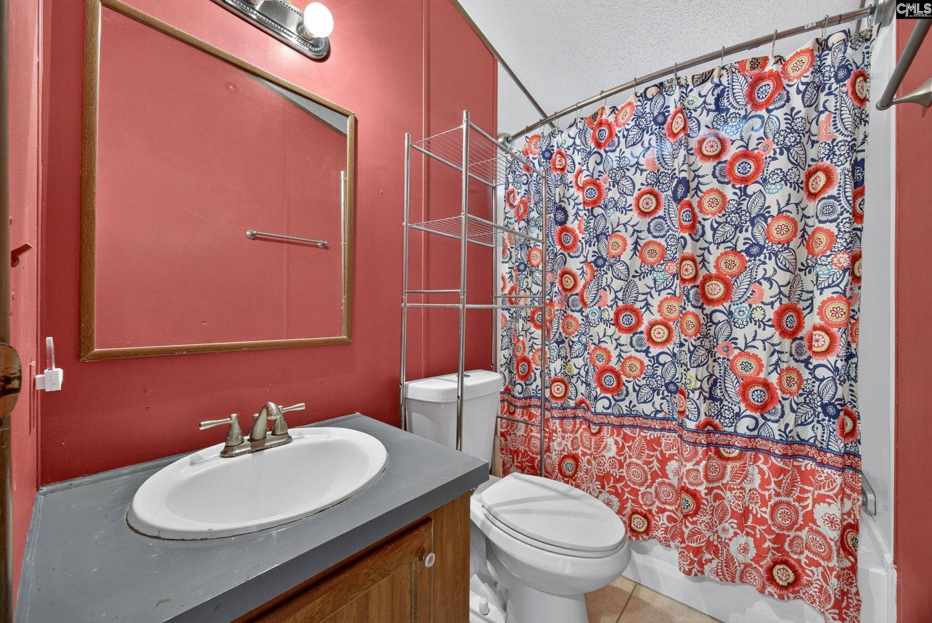 621 Martin Neese Road Photo 21