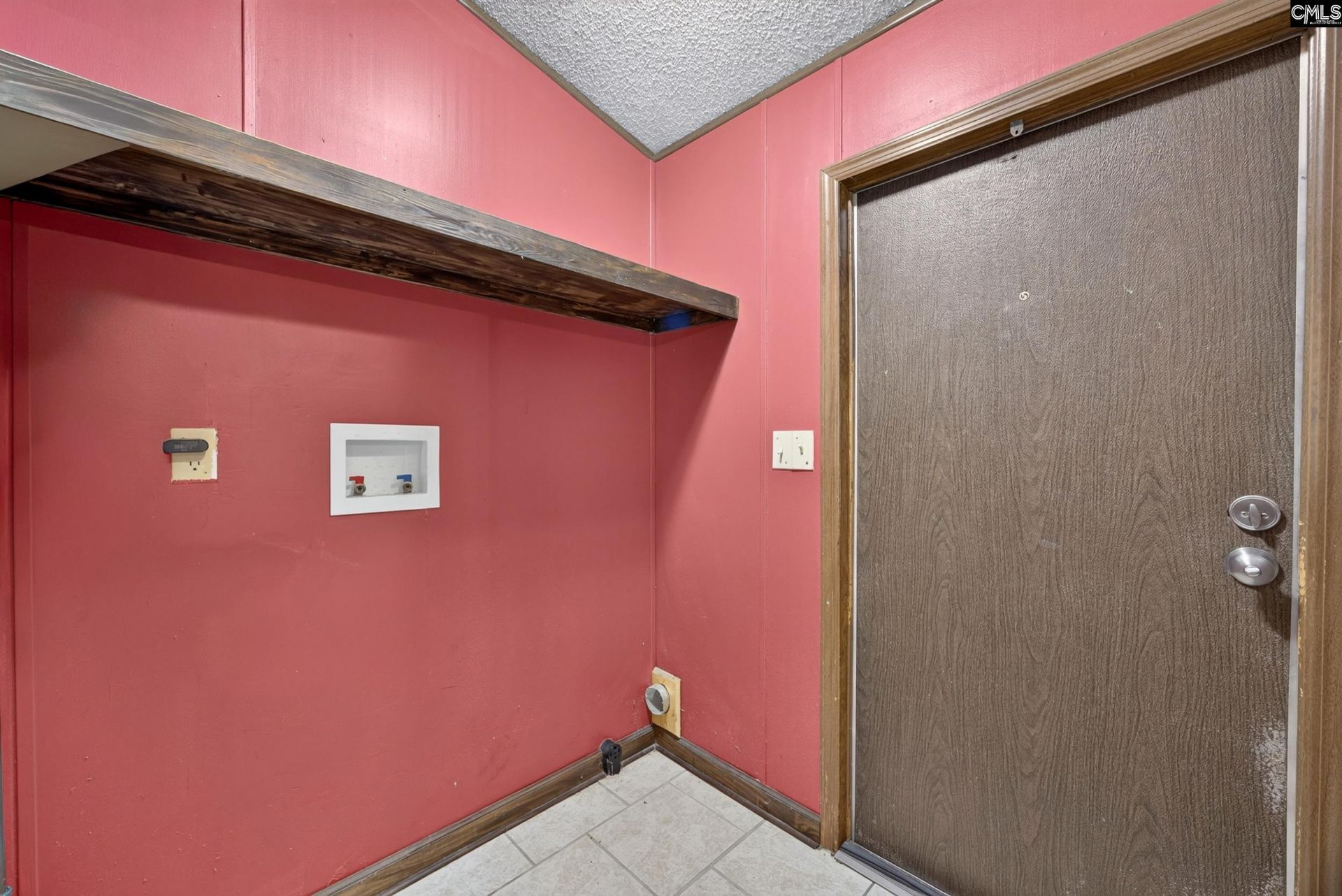 621 Martin Neese Road Photo 23