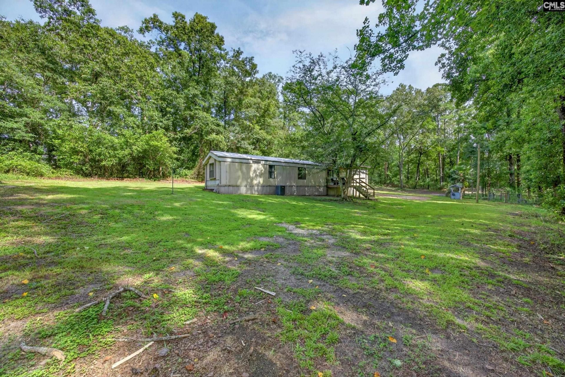 621 Martin Neese Road Photo 24