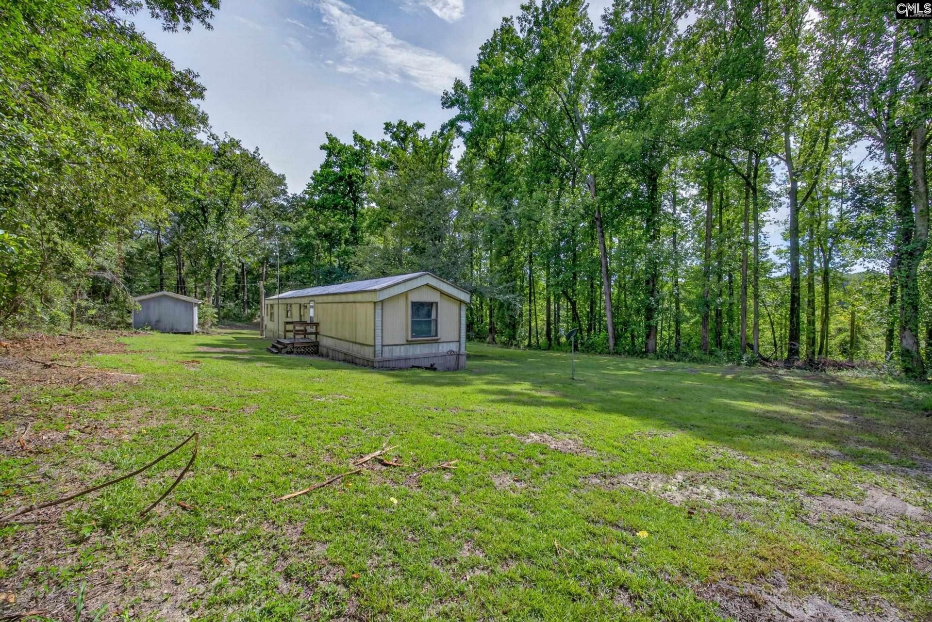 621 Martin Neese Road Photo 25