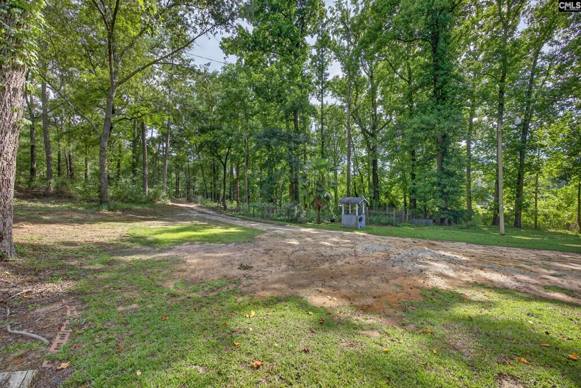 621 Martin Neese Road Photo 26