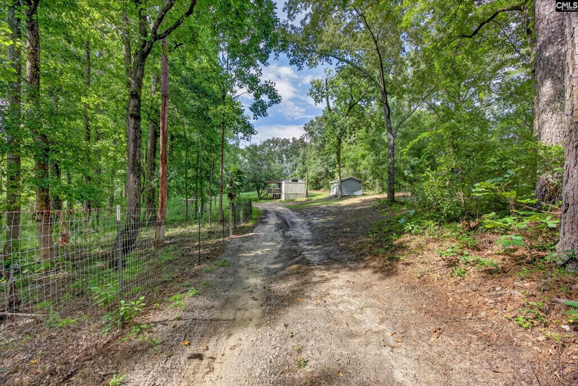 621 Martin Neese Road Photo 27