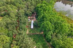 621 Martin Neese Road photo 4