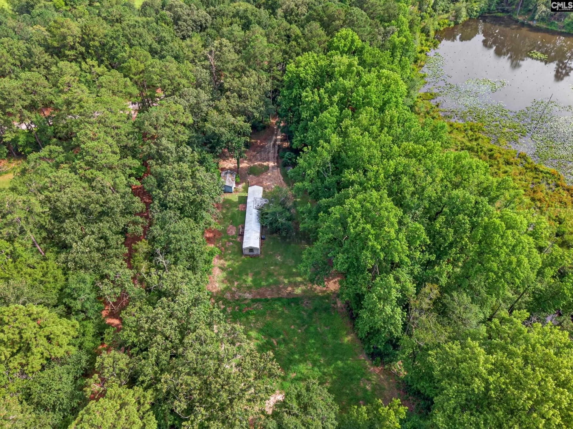 621 Martin Neese Road Photo 31