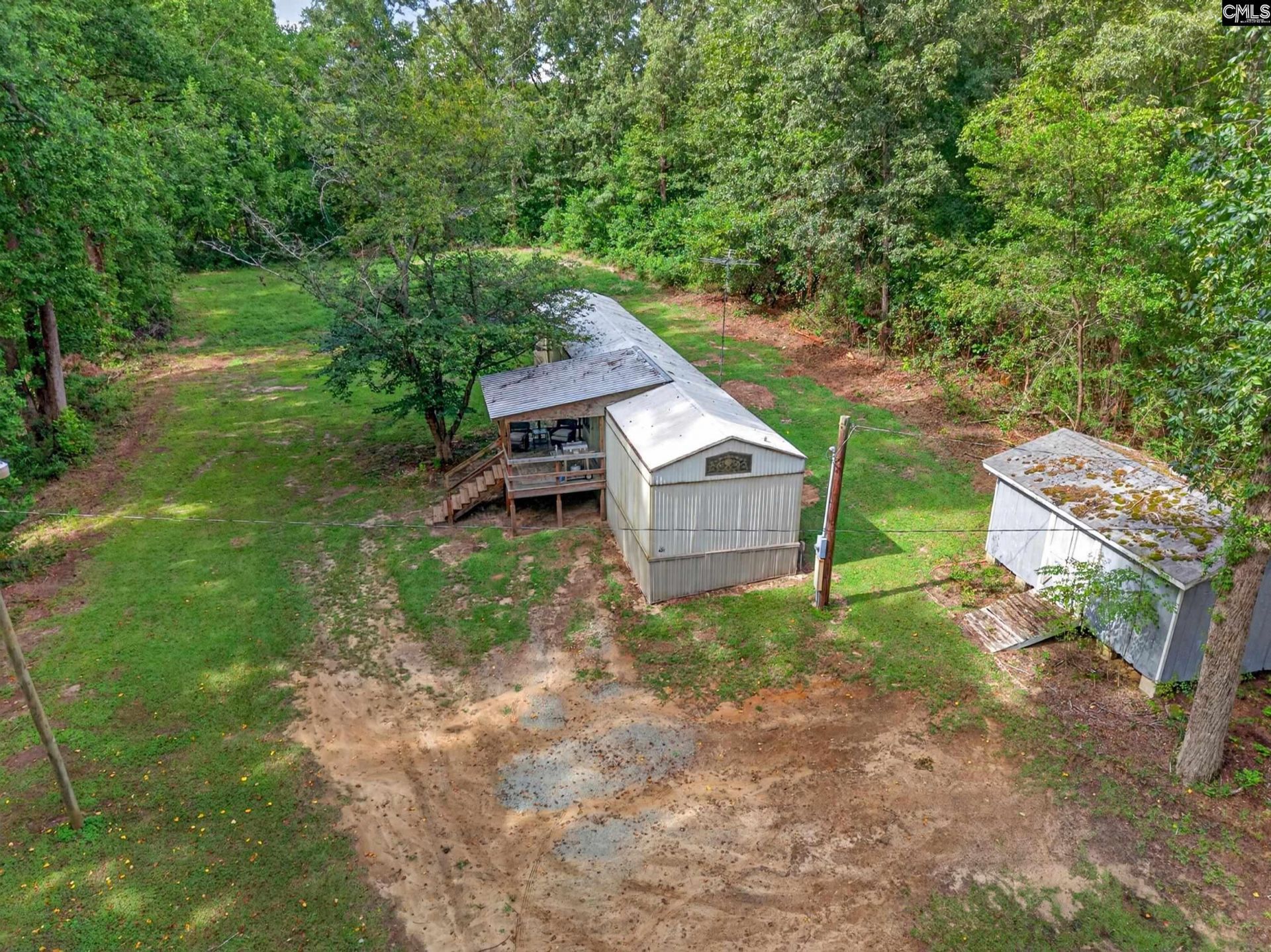 621 Martin Neese Road Photo 6
