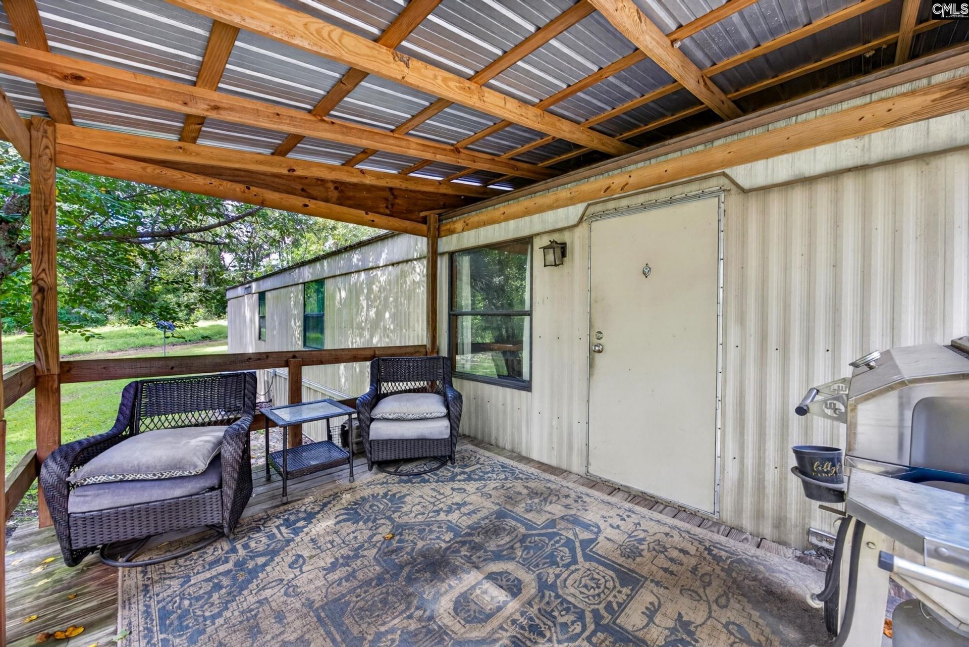621 Martin Neese Road Photo 7