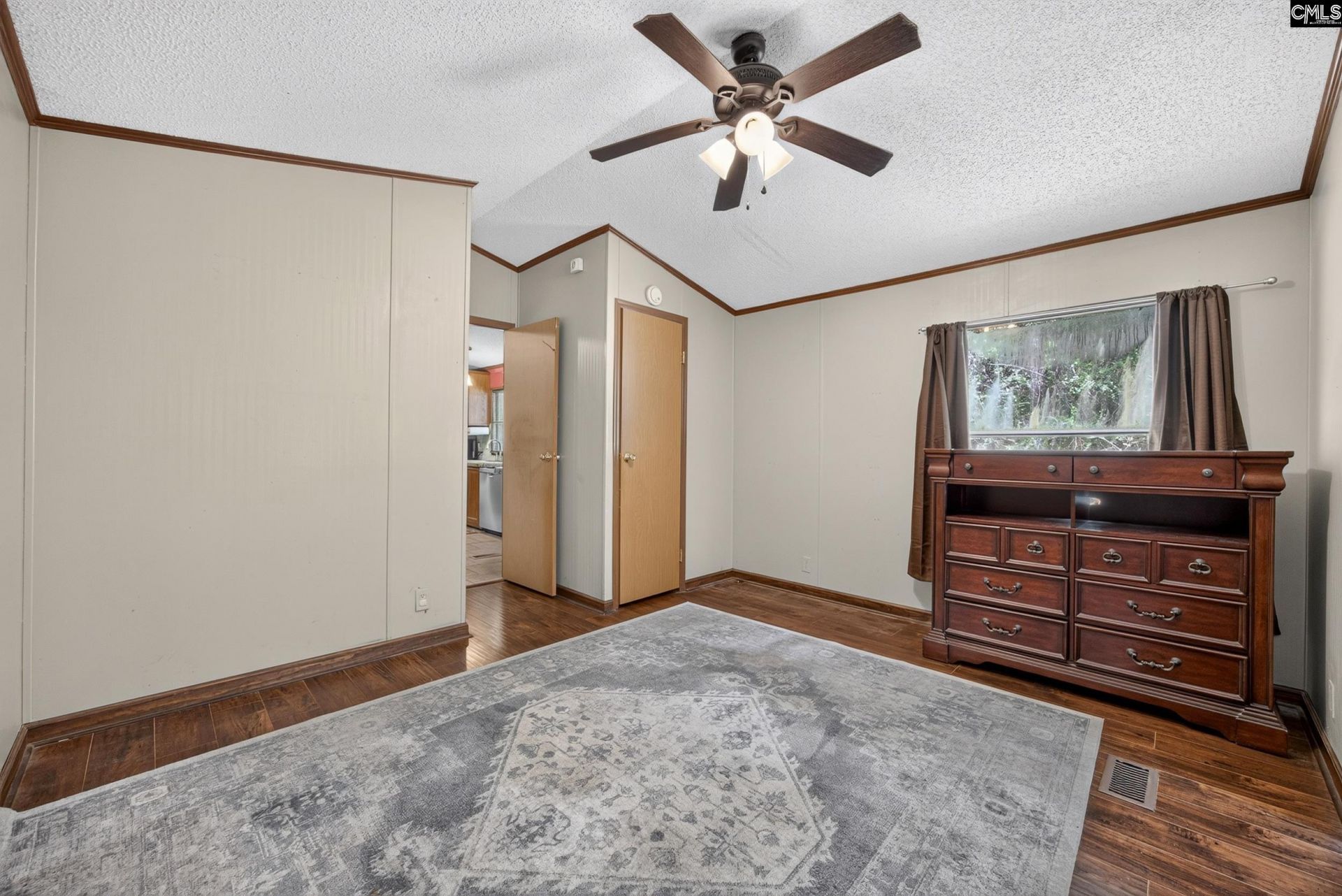 621 Martin Neese Road Photo 8