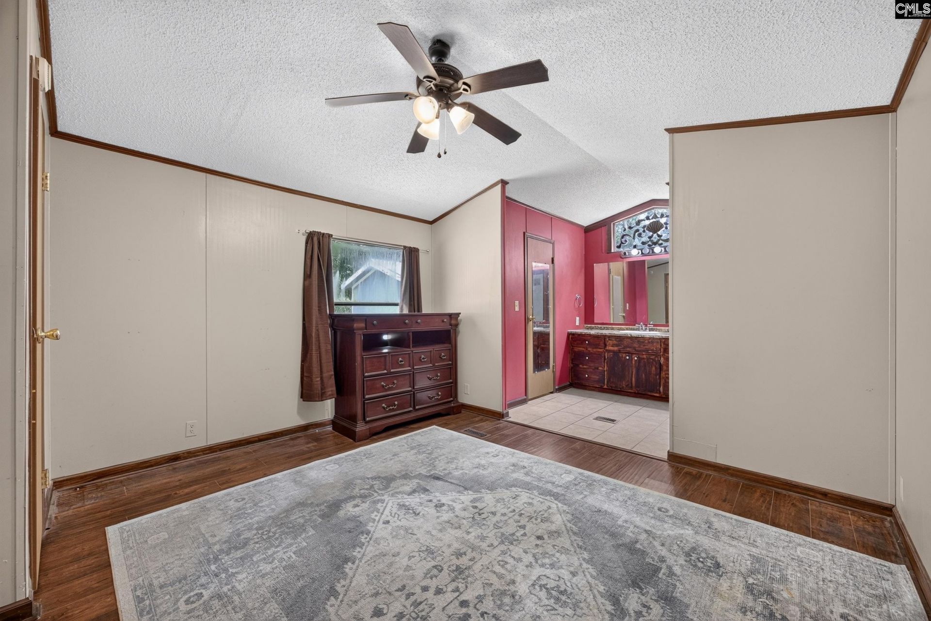 621 Martin Neese Road Photo 9