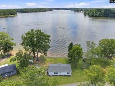 86 Okeefe Point Road, Prosperity, SC 29127