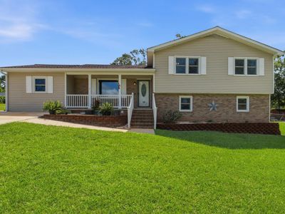 220 Hunstanton Drive, Winnsboro, SC 29180