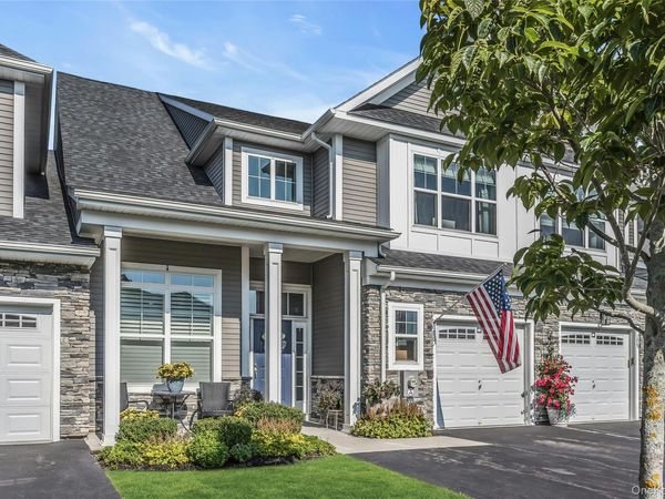 176 Towering Moon Lane , Yaphank, NY 11980