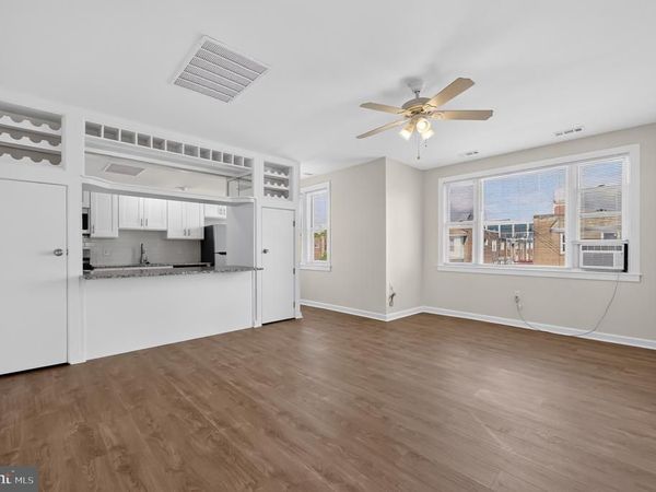 3301 W ALLEGHENY AVENUE, PHILADELPHIA, PA 19132
