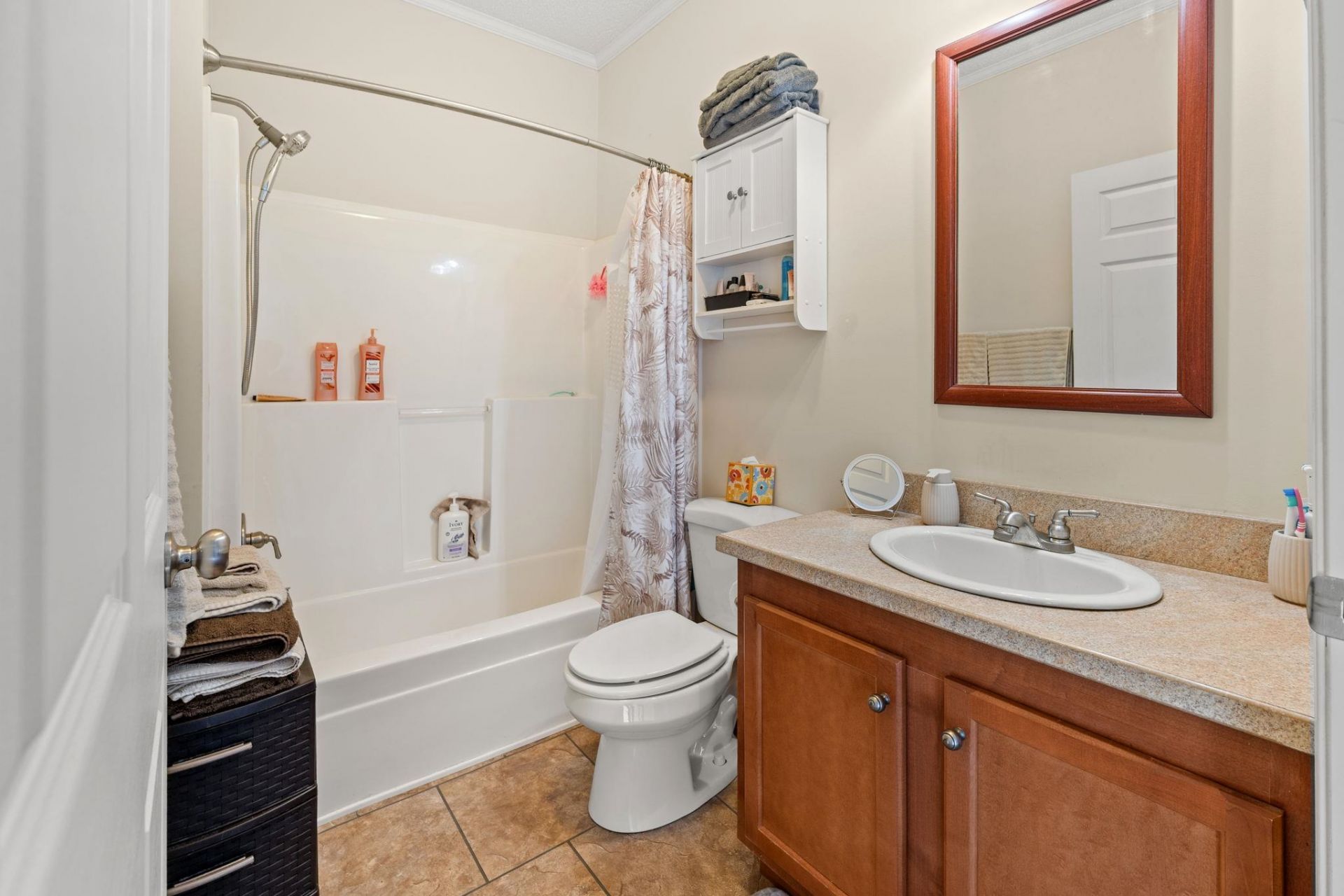 983 Jamestown Rd. Photo 12