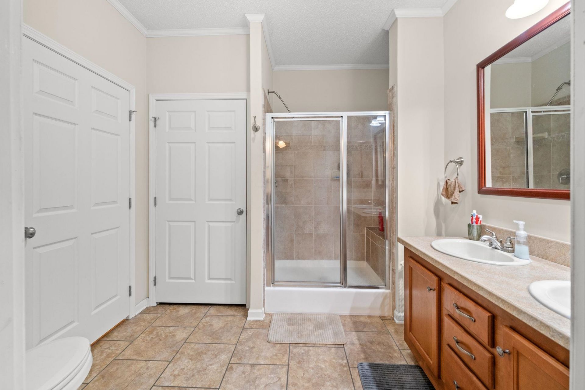 983 Jamestown Rd. Photo 14