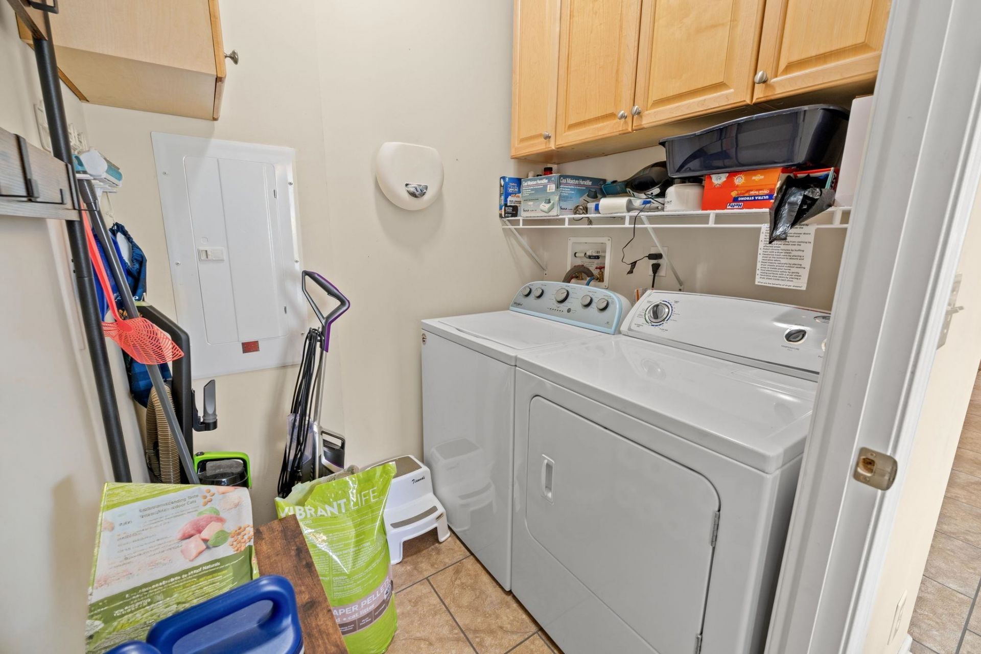 983 Jamestown Rd. Photo 15