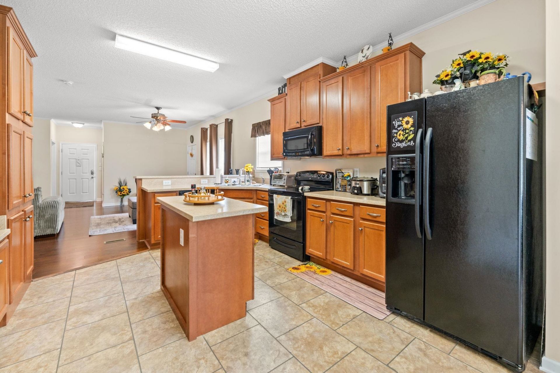983 Jamestown Rd. Photo 8