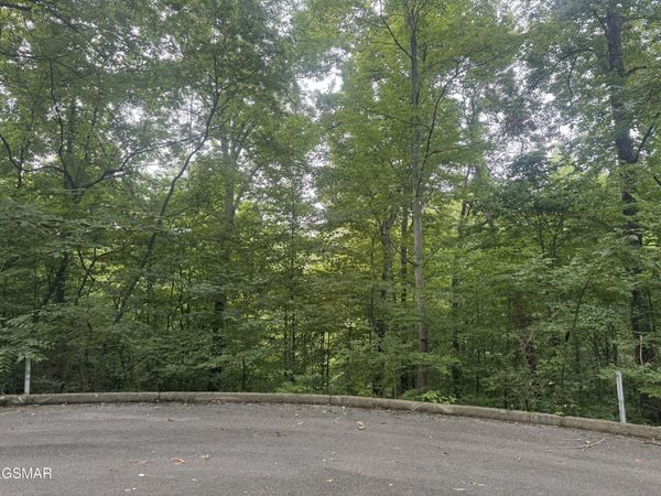 Lot 22 Saddle Spur Way, Sevierville, TN 37862