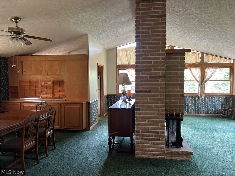 2305 Helena Avenue NW, Massillon, OH 44646 Photo 11