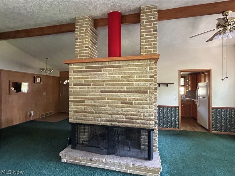 2305 Helena Avenue NW, Massillon, OH 44646 Photo 12