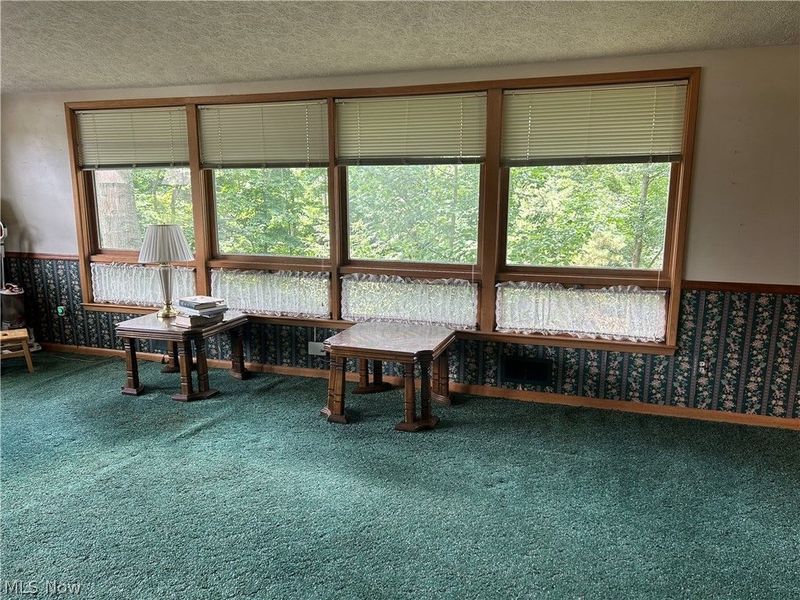 2305 Helena Avenue NW, Massillon, OH 44646 Photo 14