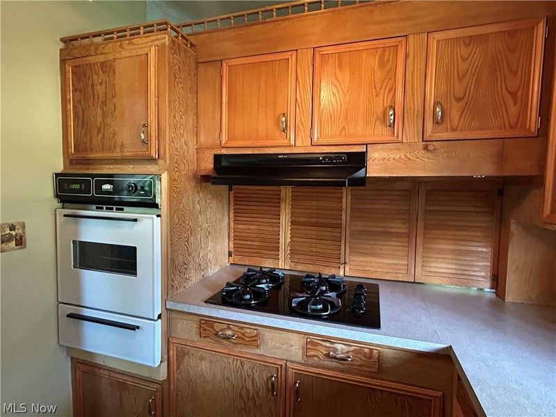 2305 Helena Avenue NW, Massillon, OH 44646 Photo 17