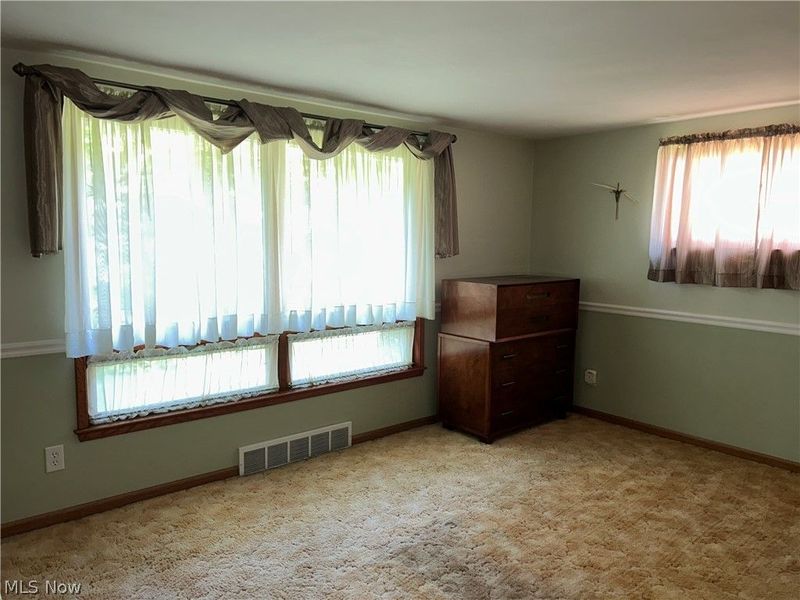 2305 Helena Avenue NW, Massillon, OH 44646 Photo 18