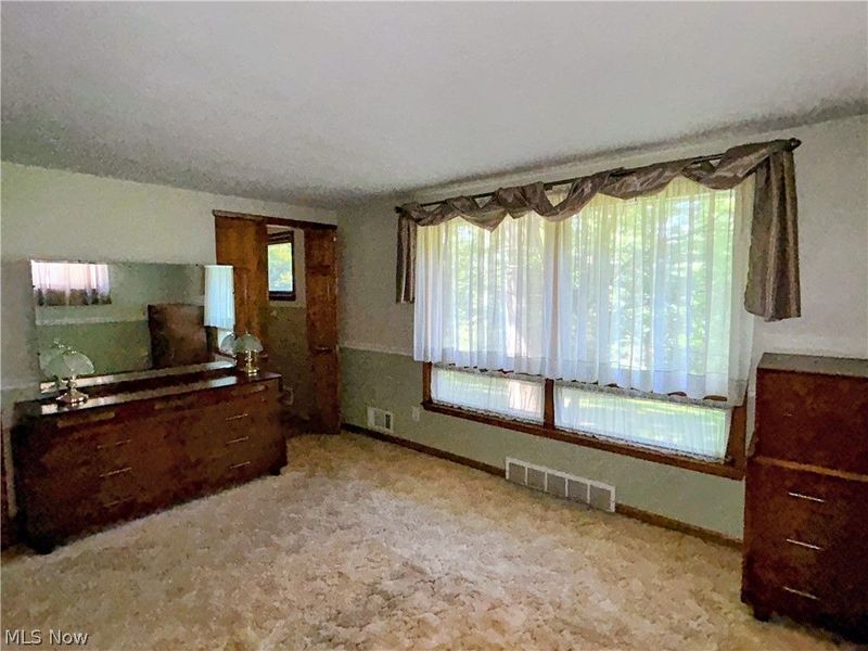 2305 Helena Avenue NW, Massillon, OH 44646 Photo 19