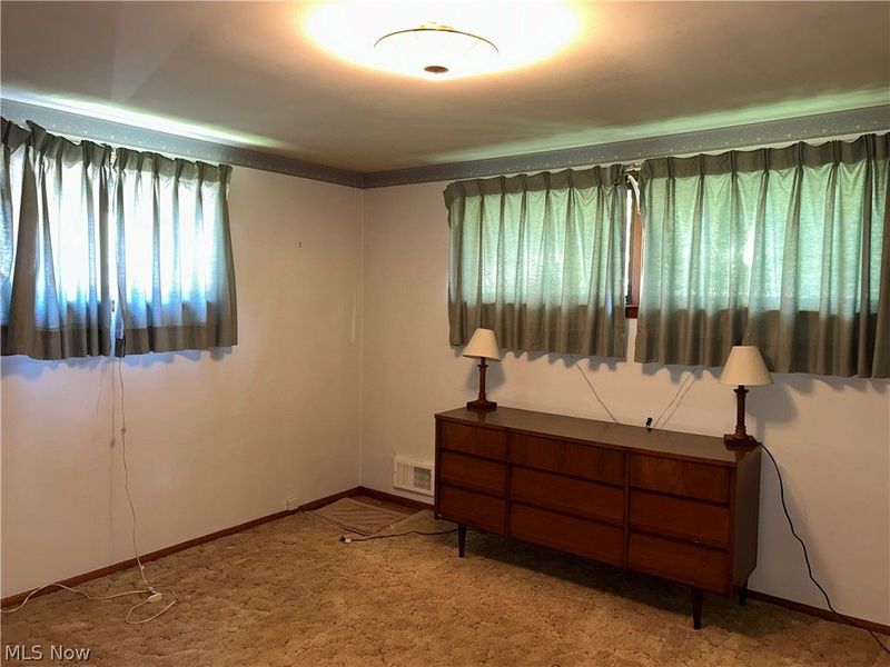 2305 Helena Avenue NW, Massillon, OH 44646 Photo 21