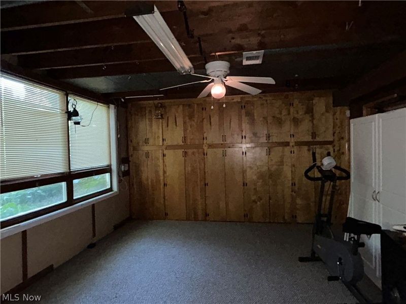 2305 Helena Avenue NW, Massillon, OH 44646 Photo 24