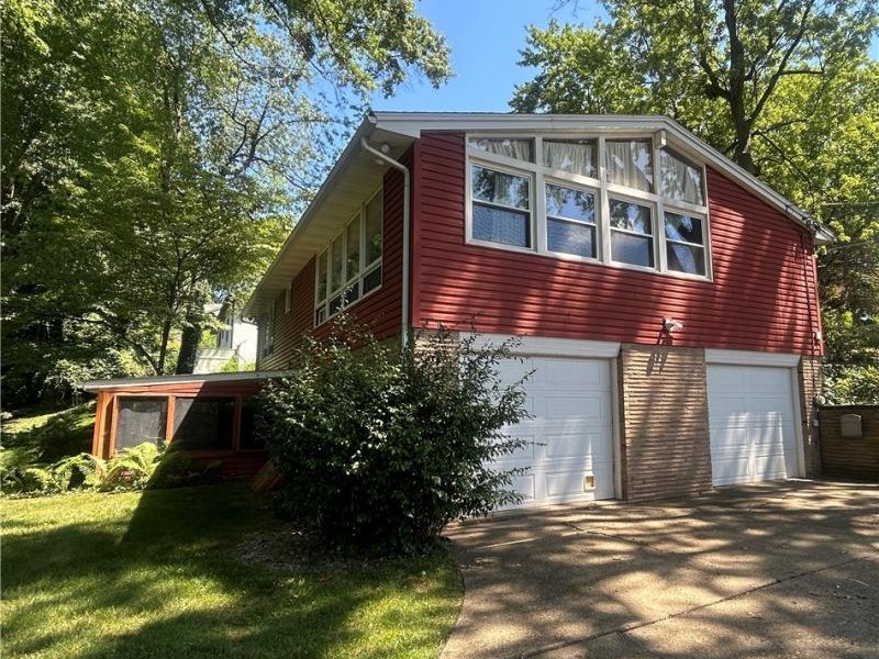 2305 Helena Avenue NW, Massillon, OH 44646 Photo 4