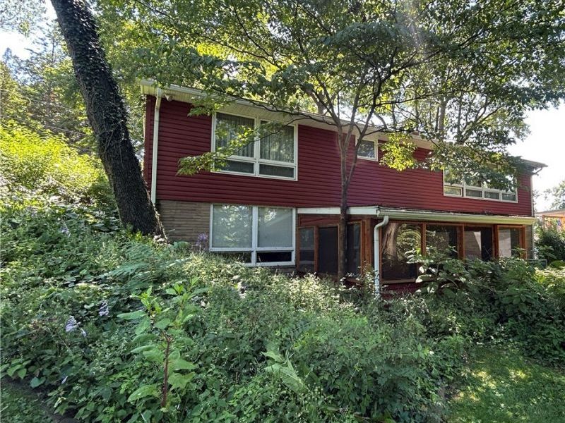 2305 Helena Avenue NW, Massillon, OH 44646 Photo 5