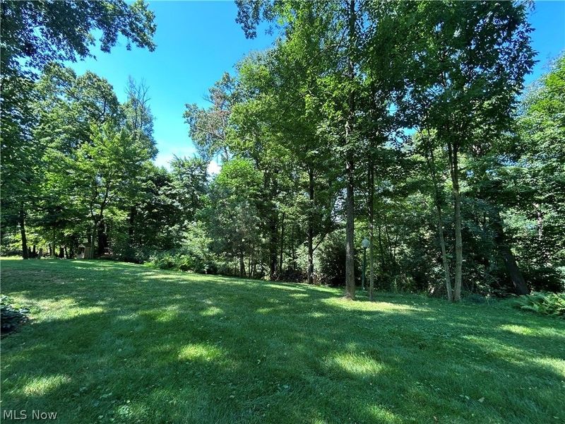 2305 Helena Avenue NW, Massillon, OH 44646 Photo 6