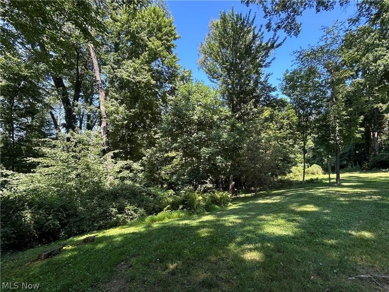 2305 Helena Avenue NW, Massillon, OH 44646 Photo 7