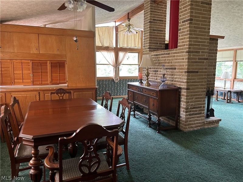 2305 Helena Avenue NW, Massillon, OH 44646 Photo 8