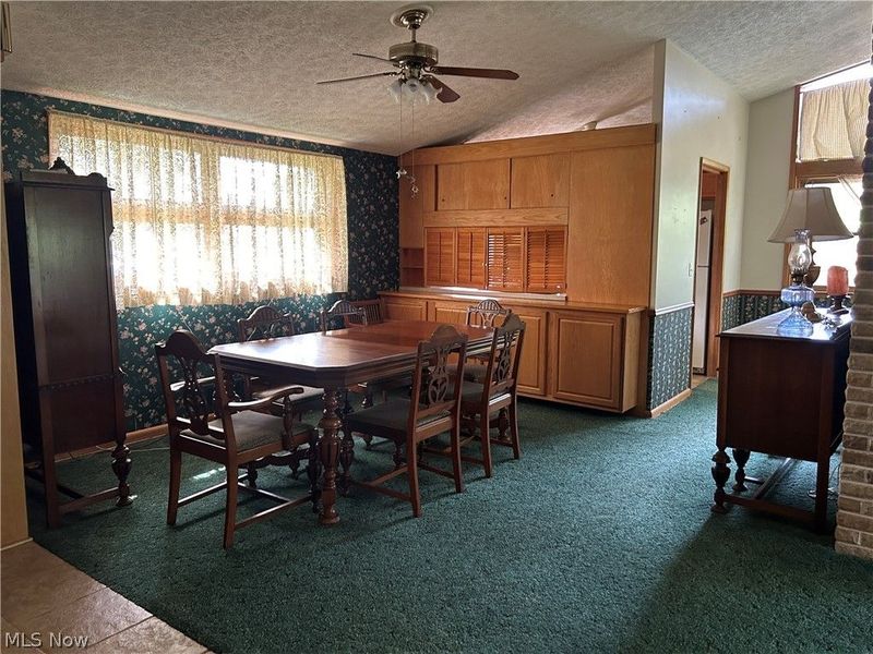 2305 Helena Avenue NW, Massillon, OH 44646 Photo 9