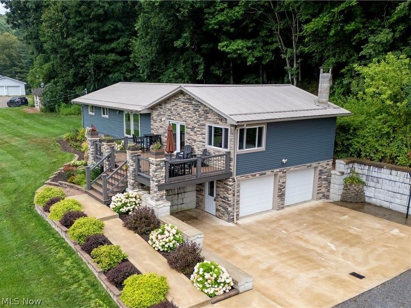 724 Nashville Road , Glenmont, OH 44628 Photo 1