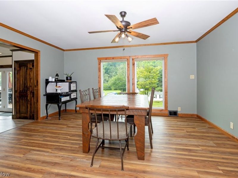 724 Nashville Road , Glenmont, OH 44628 Photo 10