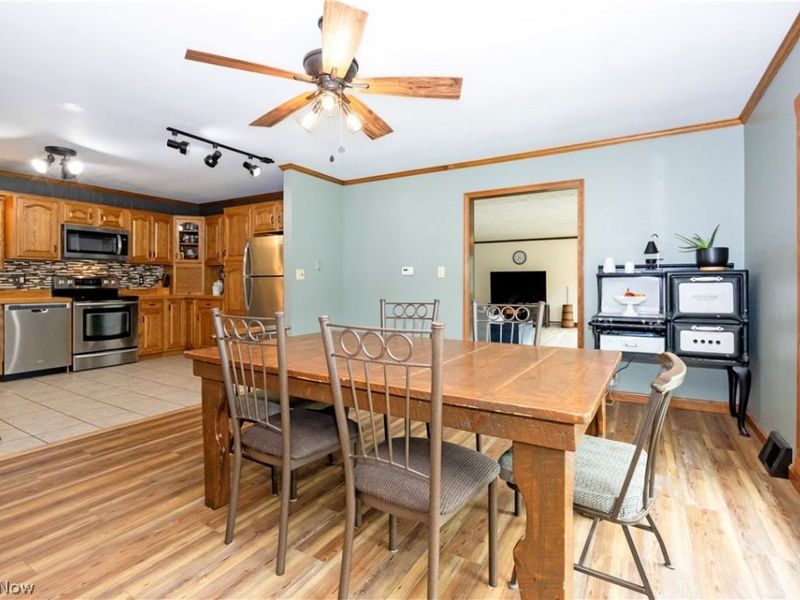 724 Nashville Road , Glenmont, OH 44628 Photo 11