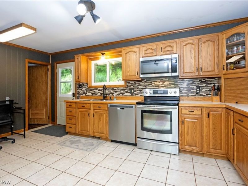 724 Nashville Road , Glenmont, OH 44628 Photo 12