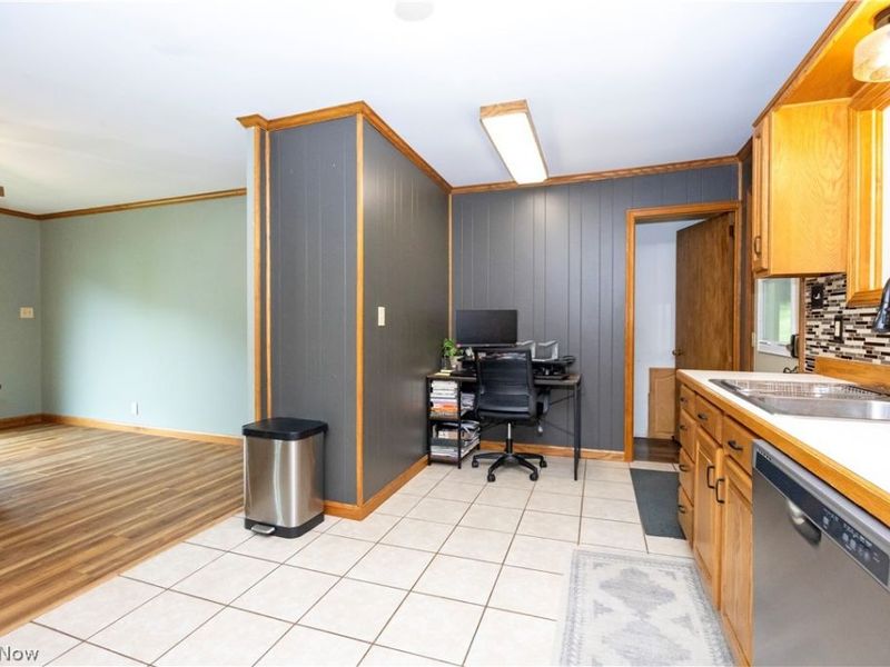 724 Nashville Road , Glenmont, OH 44628 Photo 14