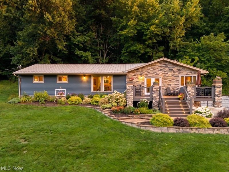 724 Nashville Road , Glenmont, OH 44628 Photo 2