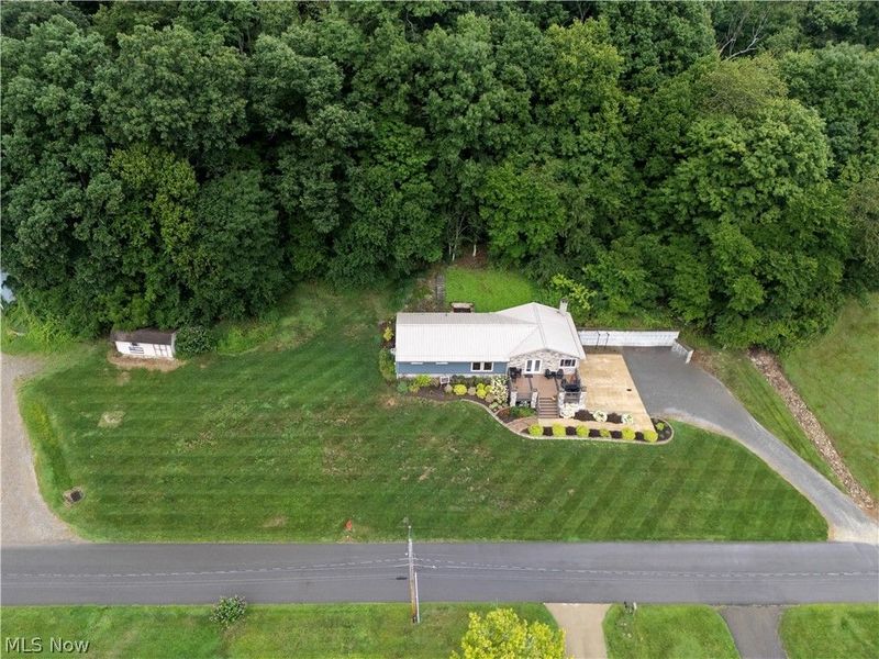 724 Nashville Road , Glenmont, OH 44628 Photo 29
