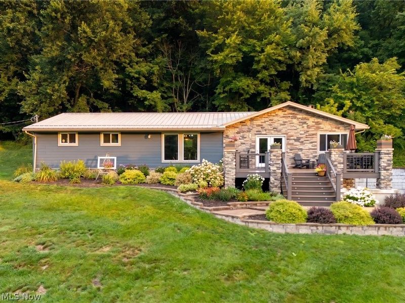 724 Nashville Road , Glenmont, OH 44628 Photo 31